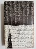 SPÓR O LISTY CHOPINA DO FELFINY POTOCKIEJ - J. M. Smoter 1976